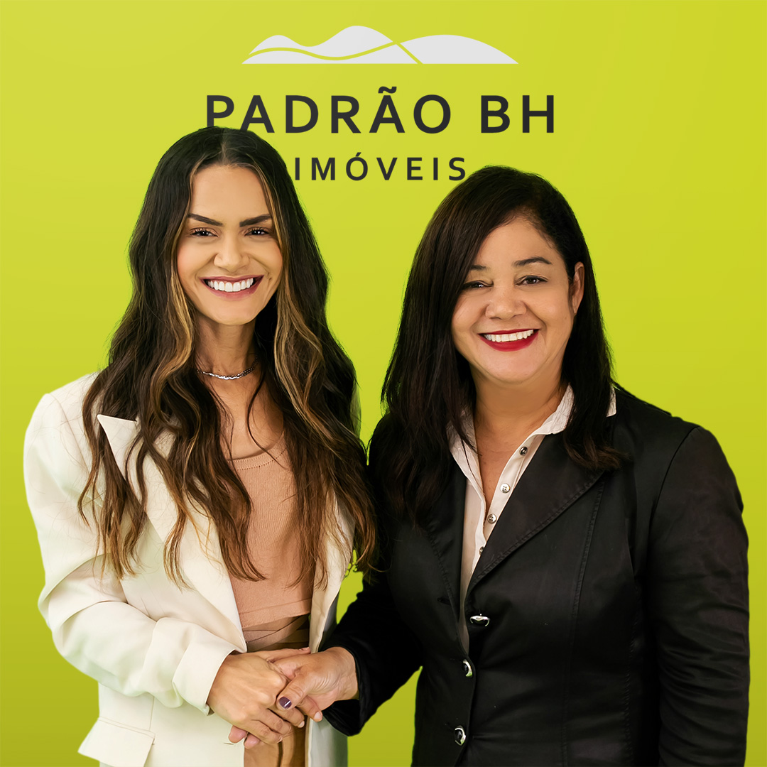 Veja mais imóveis